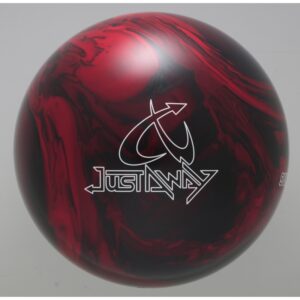 SUNBRIDGE JUST A WAY ジャスタウェイ