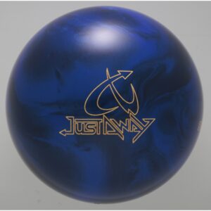 SUNBRIDGE JUST A WAY ジャスタウェイ