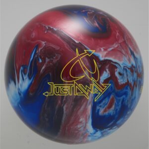 SUNBRIDGE JUST A WAY ジャスタウェイ