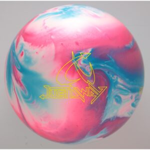 SUNBRIDGE JUST A WAY ジャスタウェイ