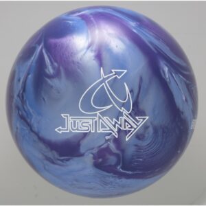 SUNBRIDGE JUST A WAY ジャスタウェイ