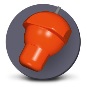 HAMMER NU2.0 ノット ウレタン 2.0