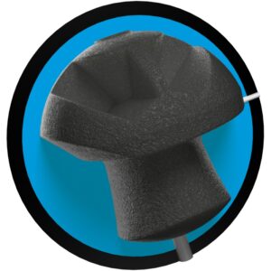 DV8 HECKLER HYBRID へックラー・ハイブリッド