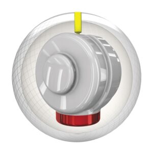 STORM CODE IMPACT コード・インパクト