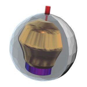 ROTOGRIP Ultimate Wrecker アルティメットレッカー