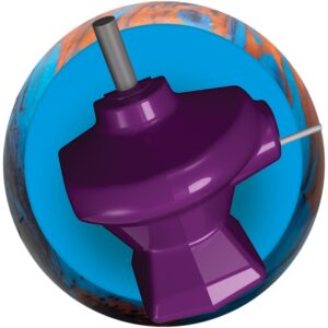 RADICAL POWER HITTER パワーヒッター