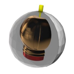 STORM SUMMIT TUNE サミット・チューン