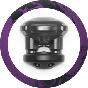 MOTIV PRIMAL GHOST プライマル・ゴースト