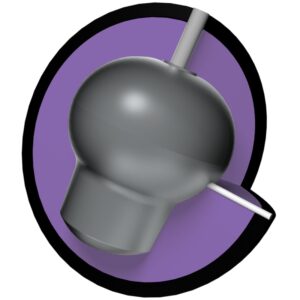 BRUNSWICK ENERGIZE エナジャイズ