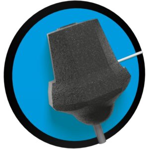 DV8 MANTRA SOLID マントラ・ソリッド