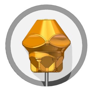 SUNBRIDGE JUST A WAY ジャスタウェイ