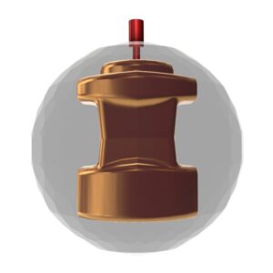 ROTOGRIP RST HYPERDRIVE PEARL RST ハイパードライブ・パール