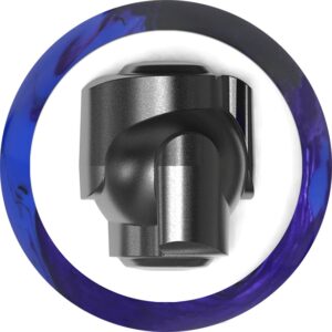 MOTIV KING VENOM キング・ベノム