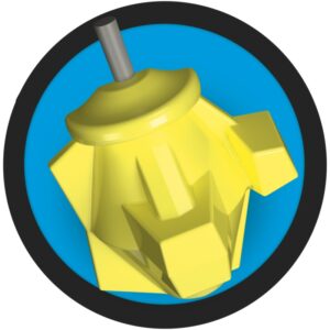 RADICAL EVIL EYE イービルアイ