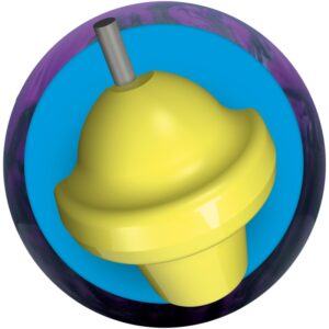 RADICAL INTEL RECON インテル・リーコン