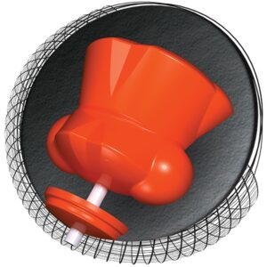 HAMMER MAXIMUM EFFECT マキシマム エフェクト