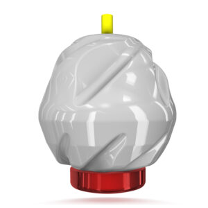 STORM PHAZE II PEARL フェイズII パール