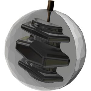 900GLOBAL VIKING バイキング