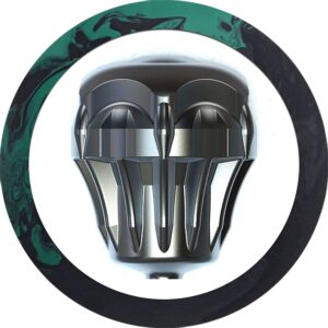 MOTIV RAPTOR REIGN ラプター・レイン