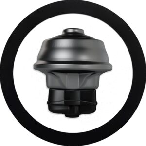 MOTIV NEBULA ネビュラ