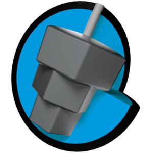 BRUNSWICK CROWN 78U クラウン・78U