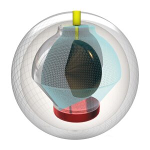 STORM NEXT FACTOR ネクストファクター