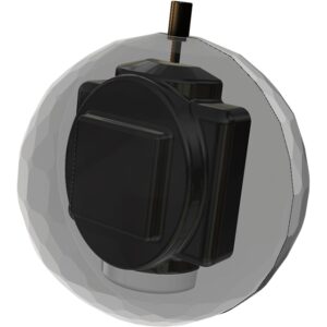 900GLOBAL Rev MatriX 2 レブ・マトリックス ツー