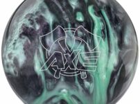 HAMMER HAMMER AXE ハンマー アックス