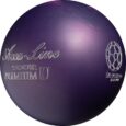 ABS AccuLine TOUR PREMIUM U 78 PEARL アキュライン・ツアープレミアム ユー 78 パール