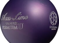ABS AccuLine TOUR PREMIUM U 78 PEARL アキュライン・ツアープレミアム ユー 78 パール
