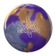 STORM PHYSIX ERA フィジックス・エラ