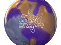 STORM PHYSIX ERA フィジックス・エラ