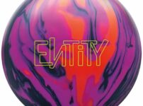 EBONITE ENTITY エンティティー