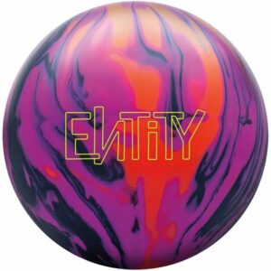 EBONITE ENTITY エンティティー