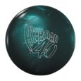 STORM HY-ROAD 40 ハイロード40