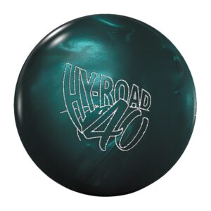 STORM HY-ROAD 40 ハイロード40