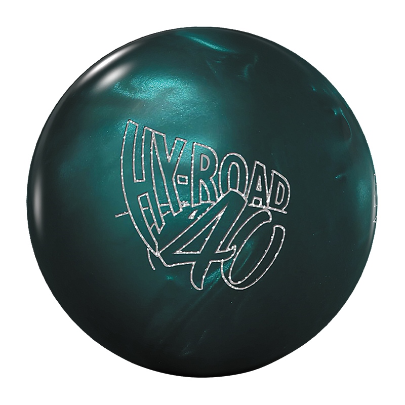 STORM HY-ROAD 40 ハイロード40