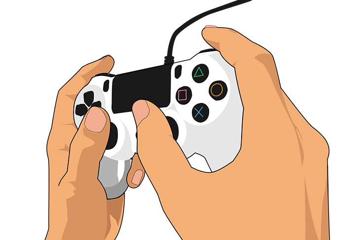 ボウリング ソリッド