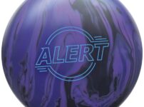 BRUNSWICK ALERT アラート