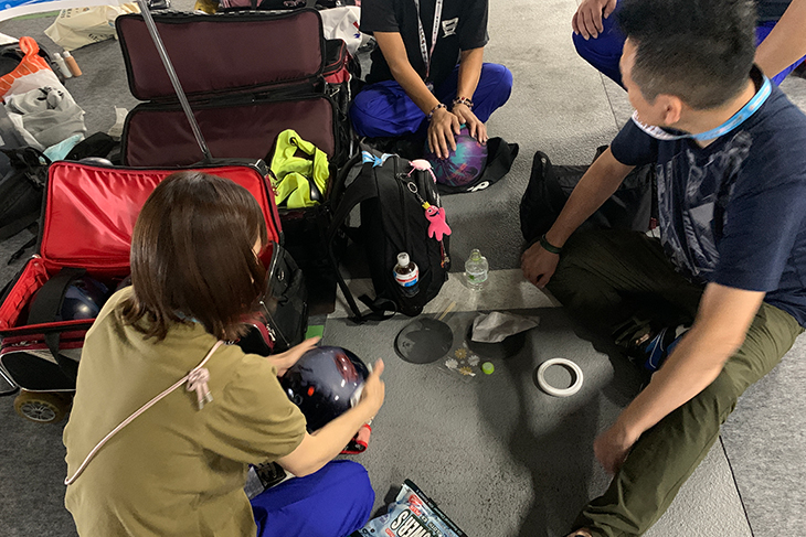 国民スポーツ大会 滋賀