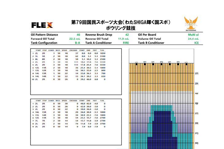 滋賀 国スポ