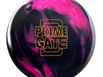 STORM PRIME GATE プライム・ゲート