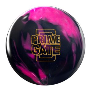 STORM PRIME GATE プライム・ゲート