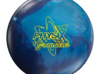 STORM PHYSIX GRANDEUR フィジックス・グランジャー