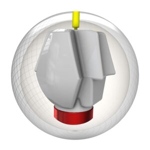 STORM PRIME GATE プライム・ゲート