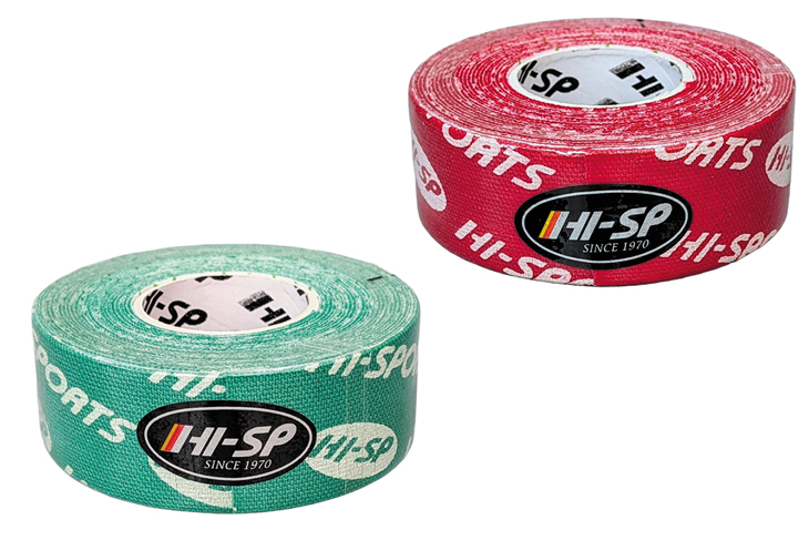 タイミングテープTK