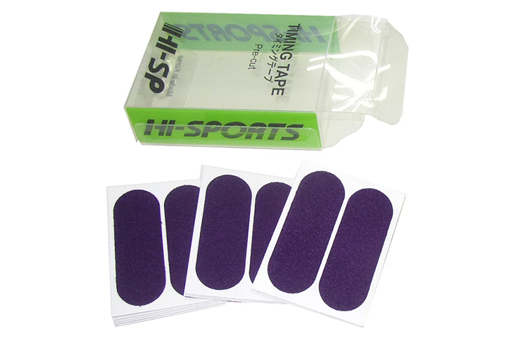 HISP-タイミングテープ-カット