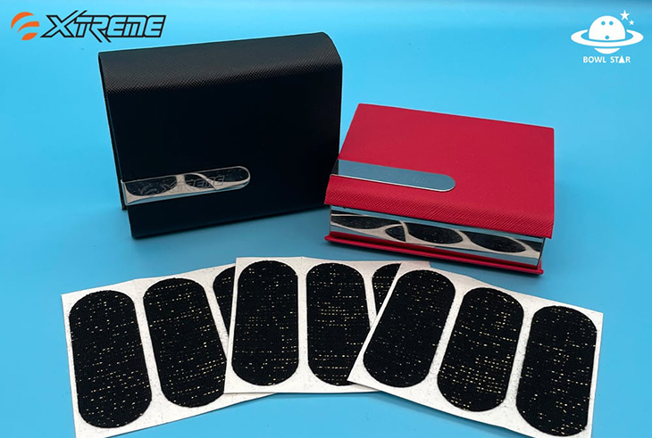 Xtremeサムテープ　ゴールデンタイム