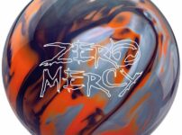 HAMMER ZERO MERCY PEARL ゼロマーシー・パール