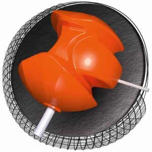 HAMMER ZERO MERCY PEARL ゼロマーシー・パール